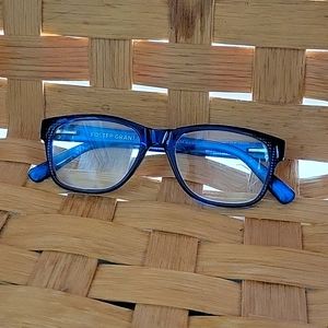 FOSTER GRANT      READERS 51[]18-144, PD58.5 MM +3.00
